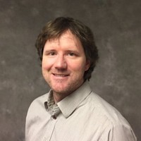 Grantek Employee Ryan Baltz's profile photo