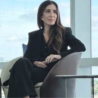 Breeze Airways™ Employee Dana Alviene's profile photo