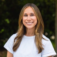 Alanna Morgan Email & Phone Number