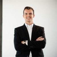 Tanner Wall Email & Phone Number