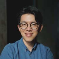 Maurice Wong Email & Phone Number