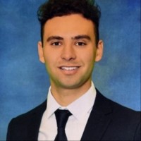Richard Moretta Email & Phone Number