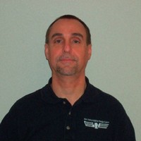 Email e telefono di Kim Shore