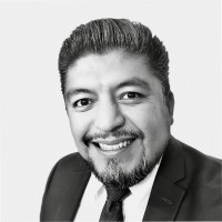 Trust for Public Land Employee Juan Altamirano's profile photo