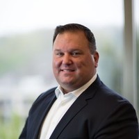 Citizens Private Wealth Employee George Gipp's profile photo
