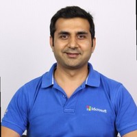 Balinder Singh Email & Phone Number