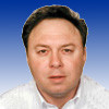 Furnitureland South, Inc Employee Tony Moore's profile photo
