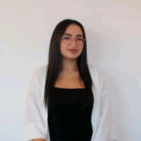 AVECsanté Employee Rajaa Kobrosly's profile photo