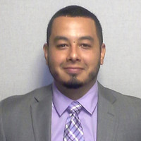 Zuum App Employee Gabriel Delacruz's profile photo