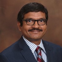 ITVersity, Inc Employee Durga Gadiraju's profile photo