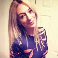 peoplehub Learning Ltd Employee Claire Oliver's profile photo