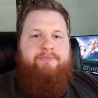 Blake Salisbury Email & Phone Number