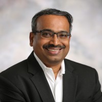 Orion Innovation Turkey Employee Nitin Shenvi's profile photo