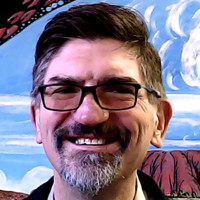 Boca Raton Christian School Employee Ken Fry's profile photo