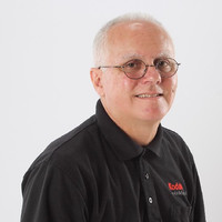 John Flatt Email & Phone Number