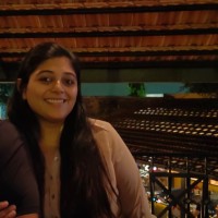 Prerna Agrawal's profile photo