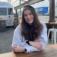 You First Integrative Wellness Employee Cassidy Carr's profile photo