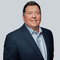 Steve Masse Email & Phone Number