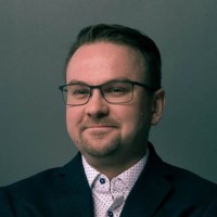 JLL Employee William Braün's profile photo