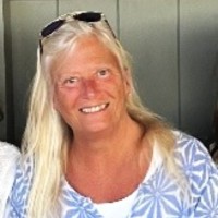 J Barrett & Company Employee Christine Grammas's profile photo