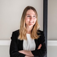 Lilli Schütz Email