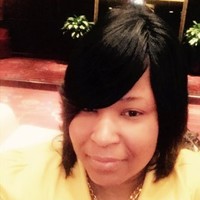 Mississippi Department of Health Employee Kelli James's profile photo