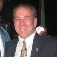 Howard Nathan,  Payments Guru. Employee Howard Nathan's profile photo