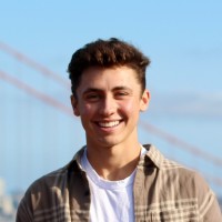 Cooper Glenn Email
