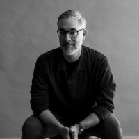 Pistil Data Employee Jeffrey Graham's profile photo