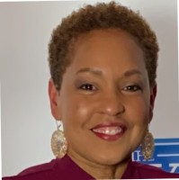 CGS Administrators, LLC Employee Sheri Thompson's profile photo
