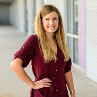 Kelsey Padgett Email & Phone Number
