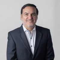 Abelardo Reategui Ortiz Email