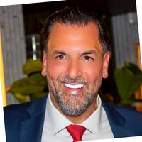 Meridian Capital Group Employee James Famularo's profile photo