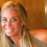 Genesis Asset Management Strategies Group Employee Tori Trebisacci's profile photo