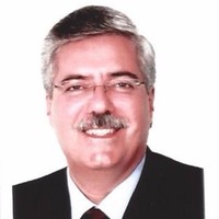 CoreLogic | FNC Employee Walid Bayakli's profile photo