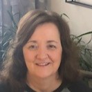Elaine Taylor Email & Phone Number