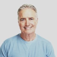 Talent Getters Pro Employee Alan Robson's profile photo