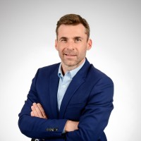 Jérôme Blin Email