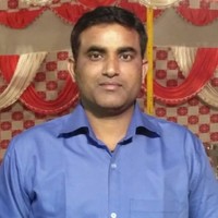 Pradeep Kumar Email