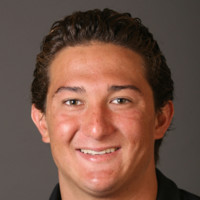 Paystand Employee Chris Jacobson's profile photo