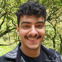 Quave Employee João Ladeira's profile photo