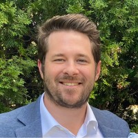 Unsubscribed Employee Dylan Ingram's profile photo