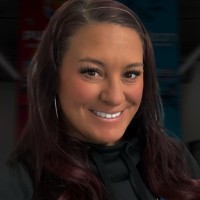 Steffany Johnson Email & Phone Number