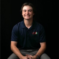 Blaine Hahn Email