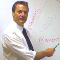 UK Software Services, Inc. Employee Stephen Winder's profile photo
