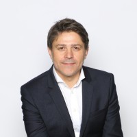 RCI Bank and Services Italia Employee Martin Thomas's profile photo