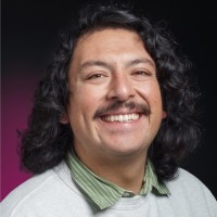 Kagan Publishing and Professional Development Employee Luis Prior-Ortiz's profile photo
