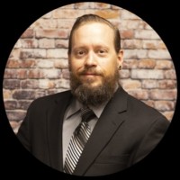 Relentless Digital Marketing Solutions Employee Kristoffer Cox's profile photo