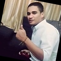 Edimar D. Email