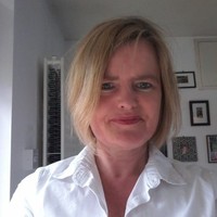 Ciara Kearney Email